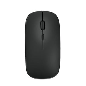 Notebook Computer General Game Mouse: Elevate Your Digital Experience