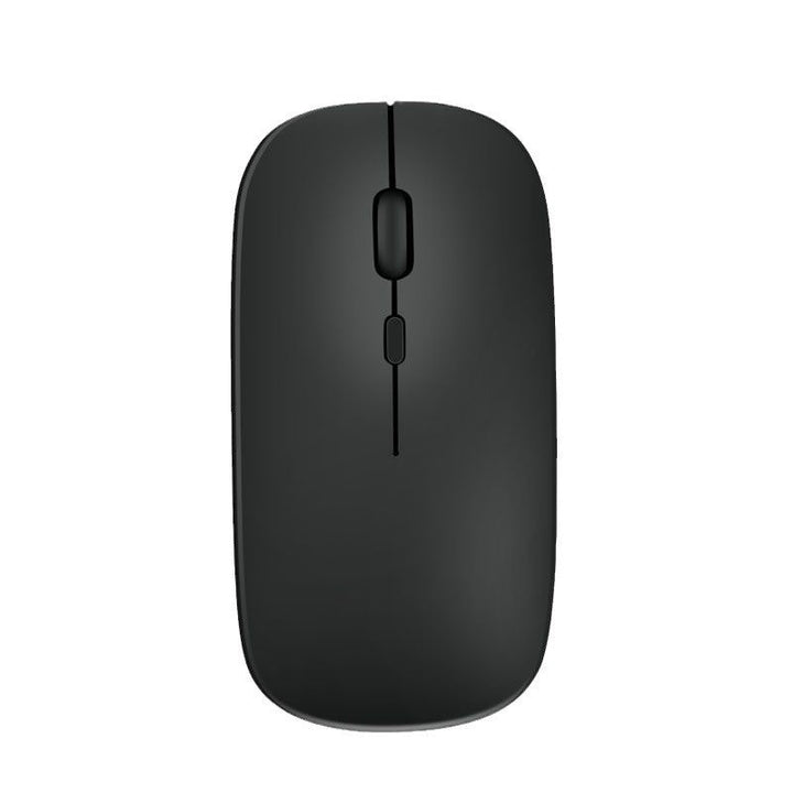 Notebook Computer General Game Mouse: Elevate Your Digital Experience