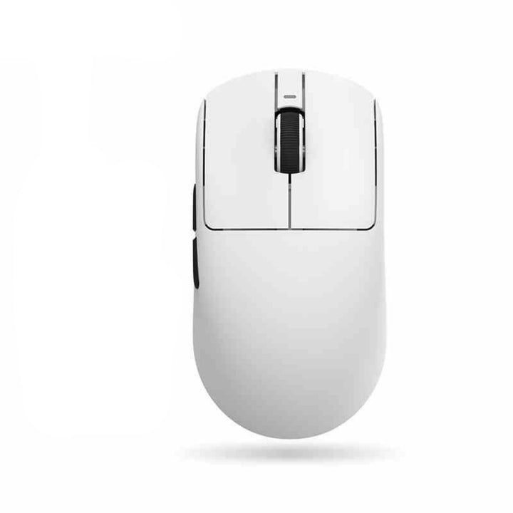 Unleash Your Gaming Potential with the Wireless Bluetooth Mouse Gaming Esports