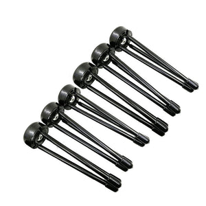 Illuminate Your Creativity with the Live Ring Fill Light Desktop Tripod