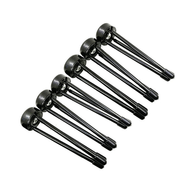 Illuminate Your Creativity with the Live Ring Fill Light Desktop Tripod