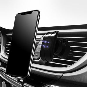 The Essential Car Phone Holder for Every Driver
