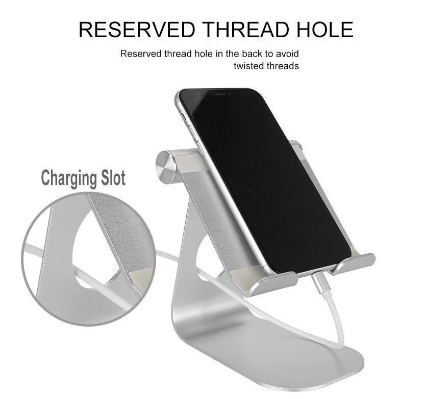 Why You Need the Tablet Stands Holder For Your iPad