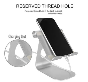 Why You Need the Tablet Stands Holder For Your iPad