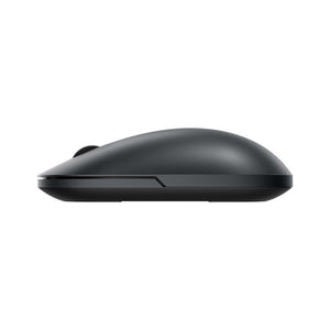 The Ultimate USB Wireless Mouse: Redefining Your Work Experience
