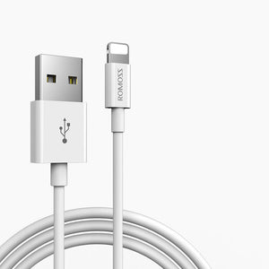 Fast Charging Mobile Phone Charging Cable