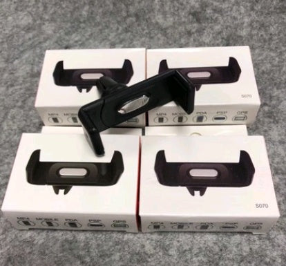 Transform Your Driving Experience with the Ultimate Car Phone Holder