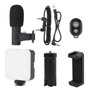 Capture the Perfect Moment with Our Tripod Douyin Kuaishou Live Broadcast Stand