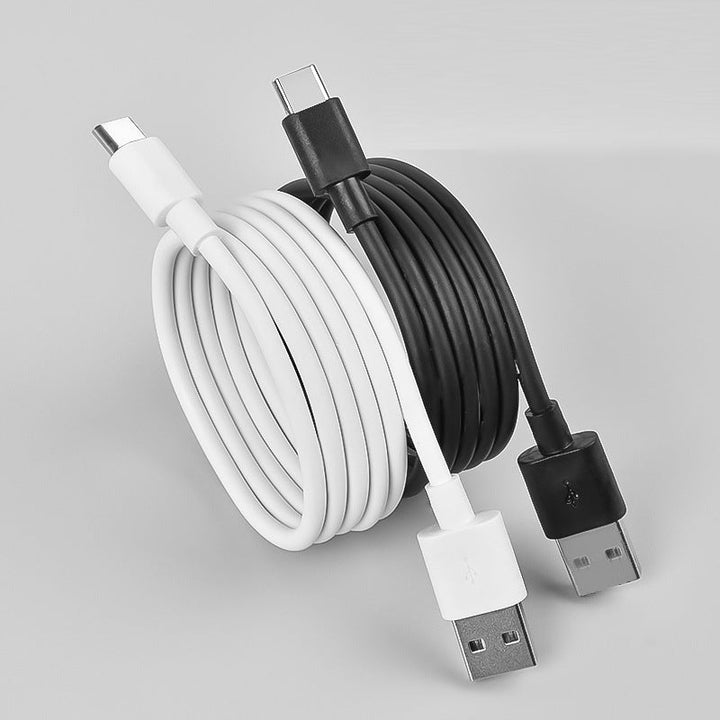 Why You Need the 2A Mobile Phone Data Cable
