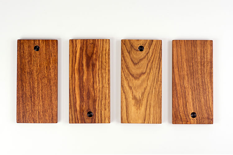 Phone Fast Charge Mobile Power Power Bank