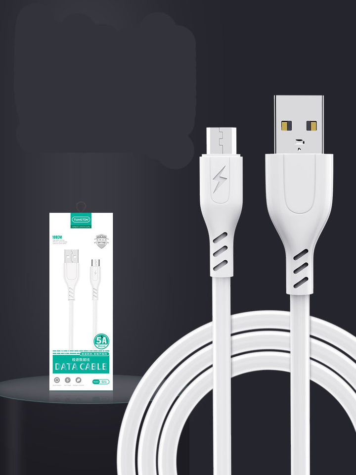 Type-C fast Charging Charging Cable