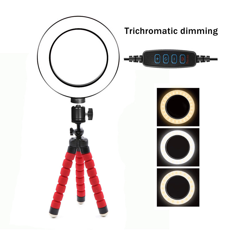 Compatible with Apple