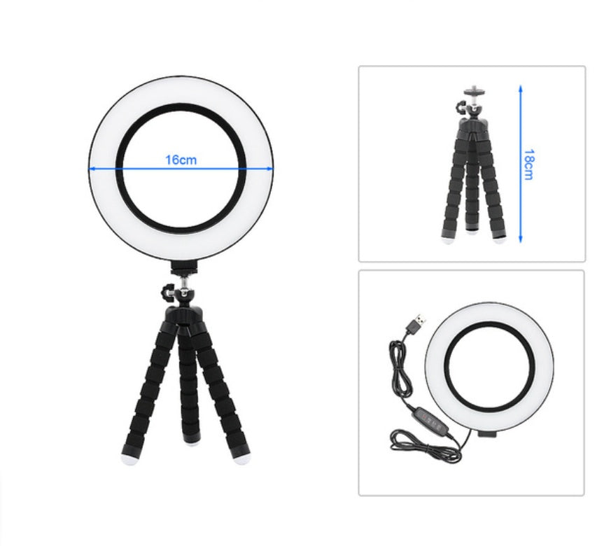 Compatible with Apple
