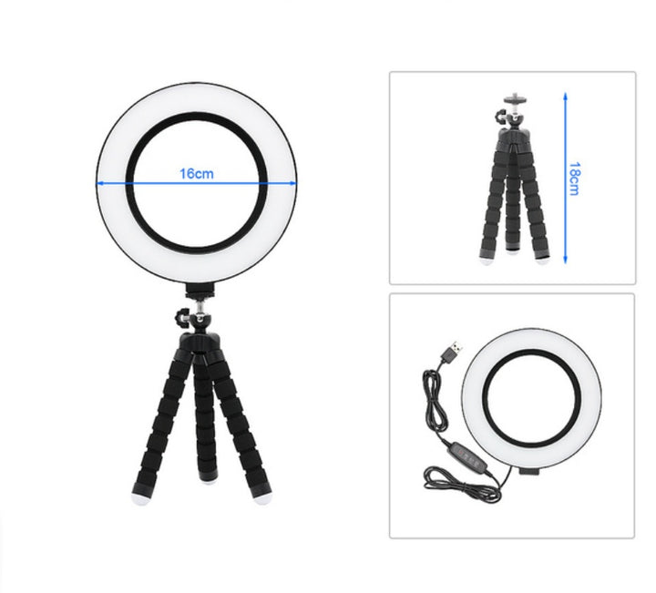 Compatible with Apple