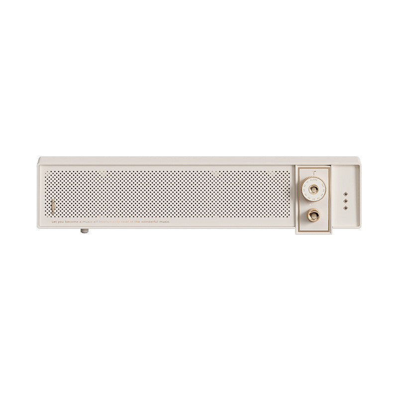 Portable Bluetooth Speaker Wireless Speaker