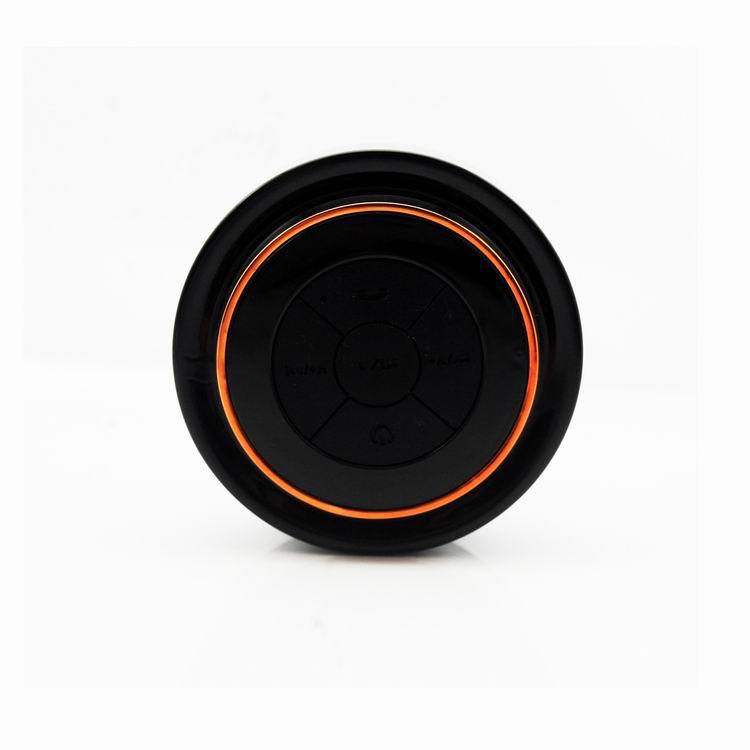 Portable Speaker Mini Bathroom Speaker
