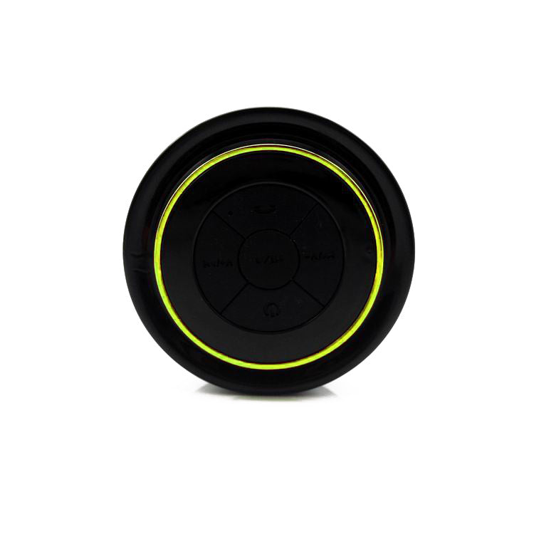 Portable Speaker Mini Bathroom Speaker