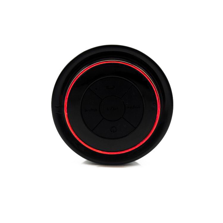 Portable Speaker Mini Bathroom Speaker