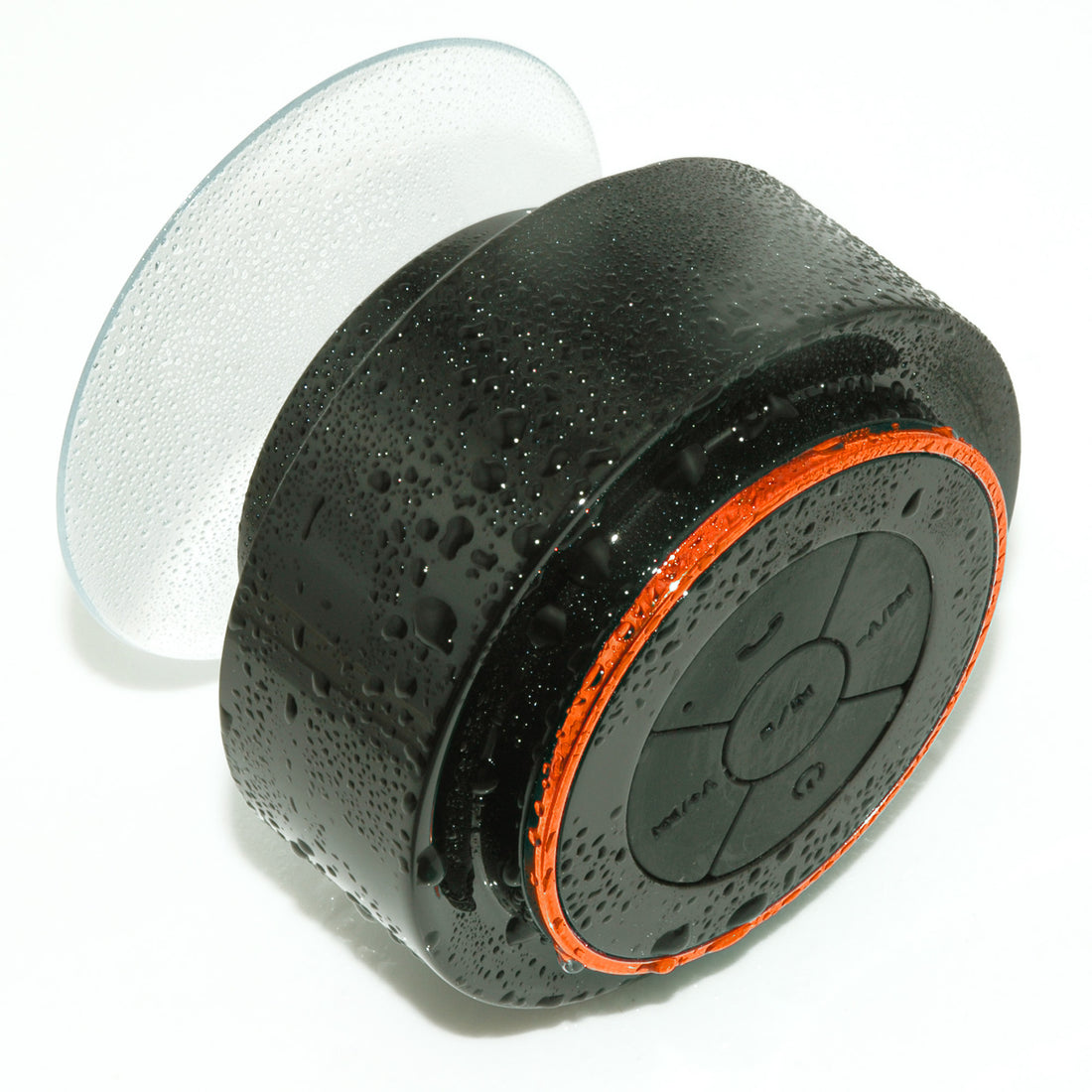 Portable Speaker Mini Bathroom Speaker
