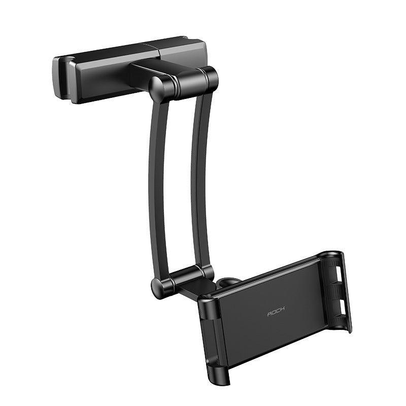 Car Tablet Phone Holder Seat Adjustable