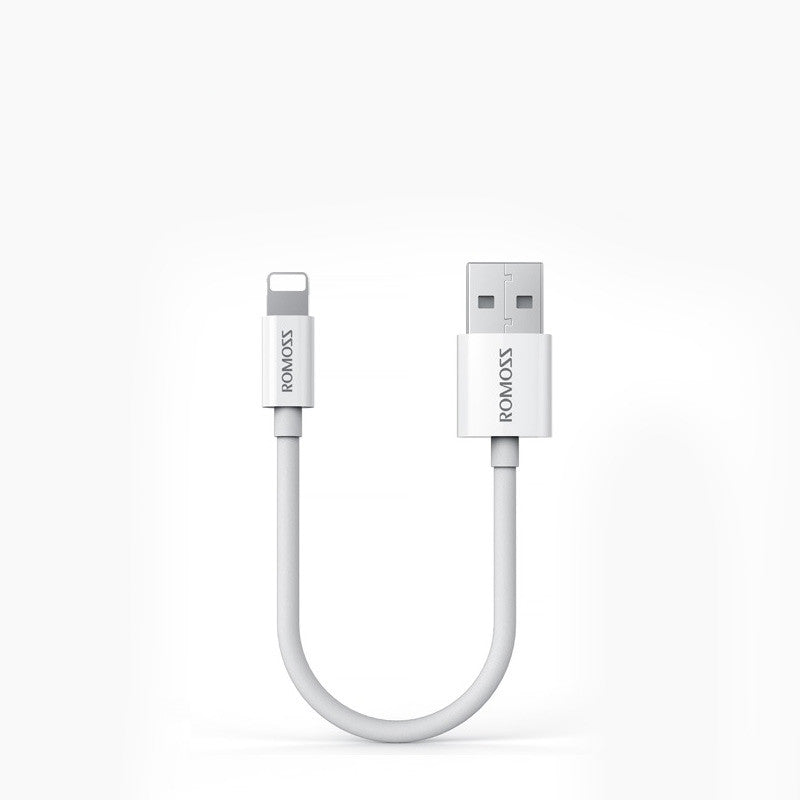 Fast Charging Mobile Phone Charging Cable