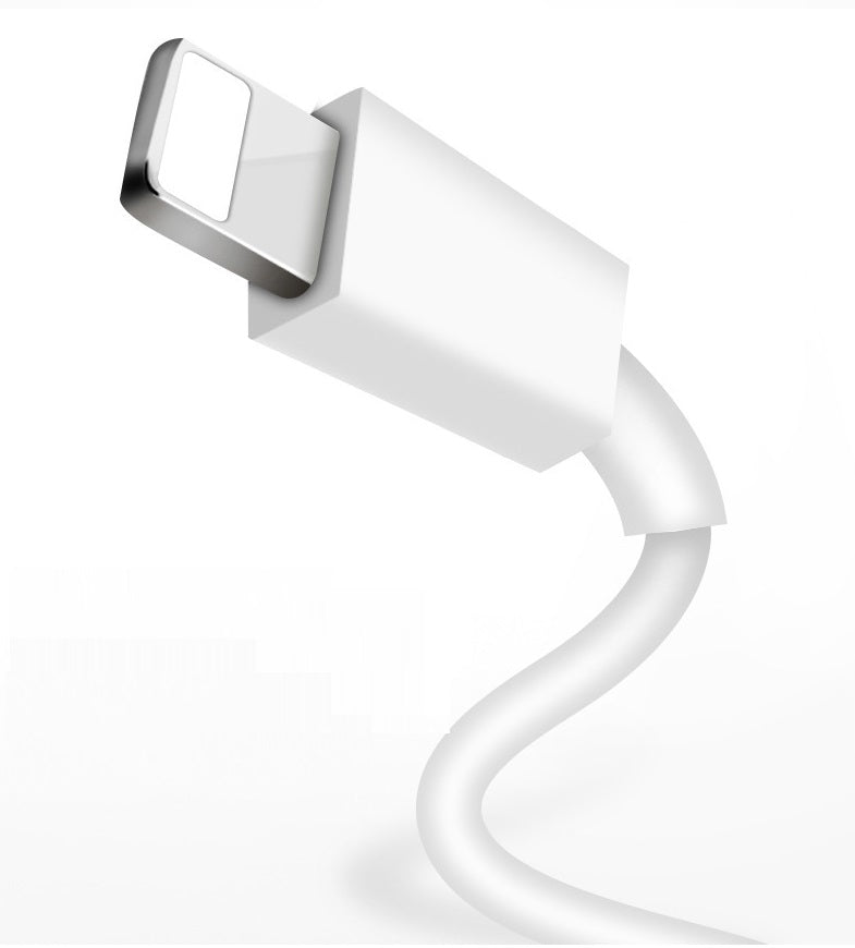 Type-c Fast Charge Data Cable