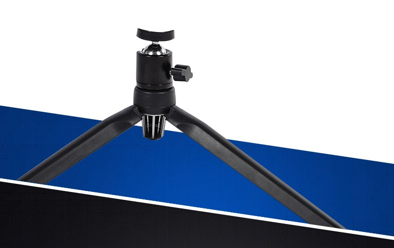 Compatible with Apple Beauty light fill light tripod