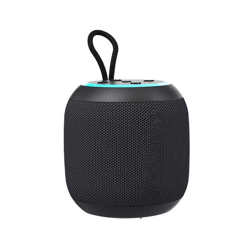 Waterproof Bluetooth Speaker Heavy Bass