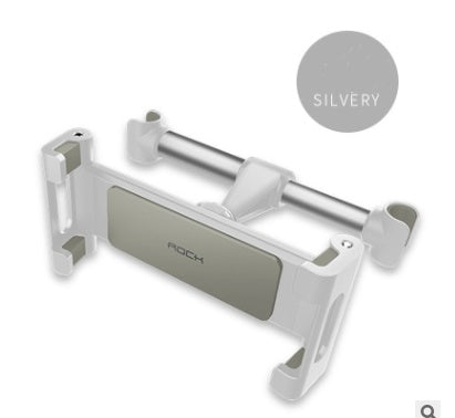 Car Tablet Phone Holder Seat Adjustable