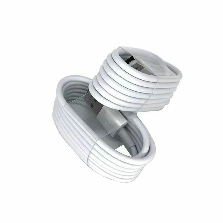 Type-c Fast Charge Data Cable