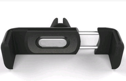 Car Phone Holder For Phone In Car