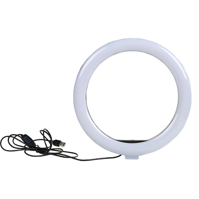 Compatible with Apple Beauty light fill light tripod