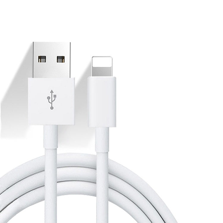 Type-c Fast Charge Data Cable