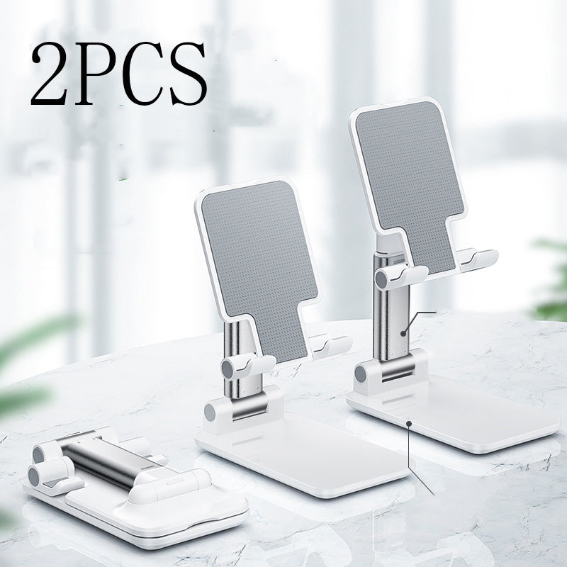 Adjustable Cell Phone Stand Tablet Holder