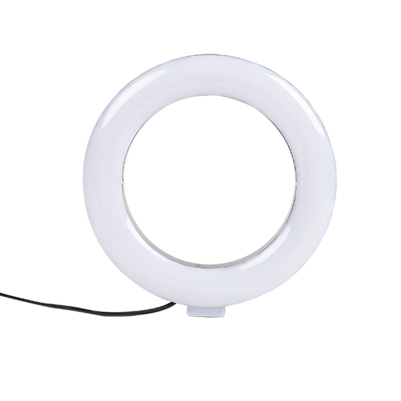Compatible with Apple Beauty light fill light tripod