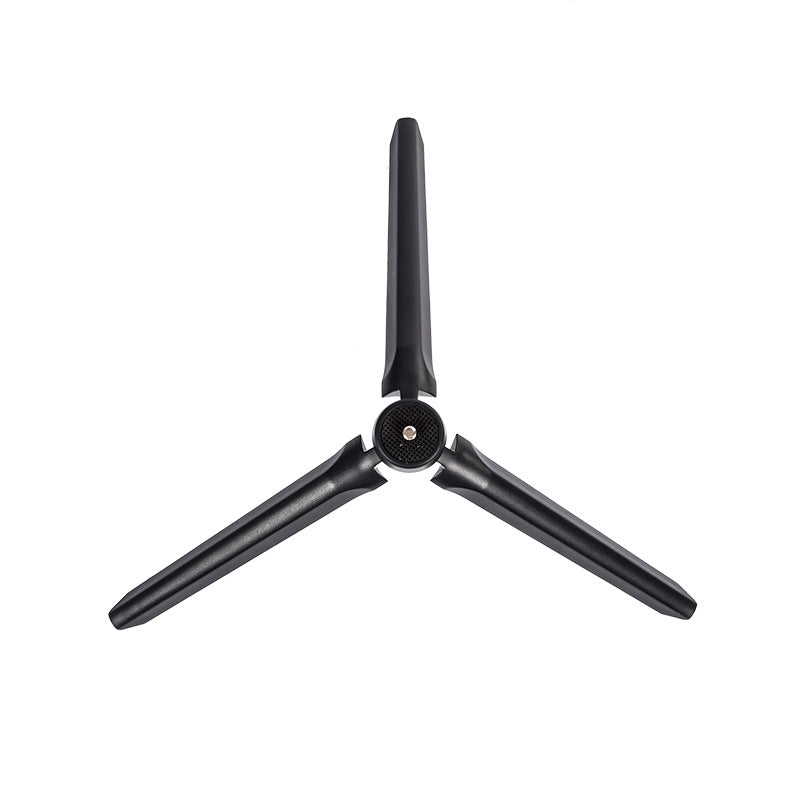 Compatible with Apple Beauty light fill light tripod