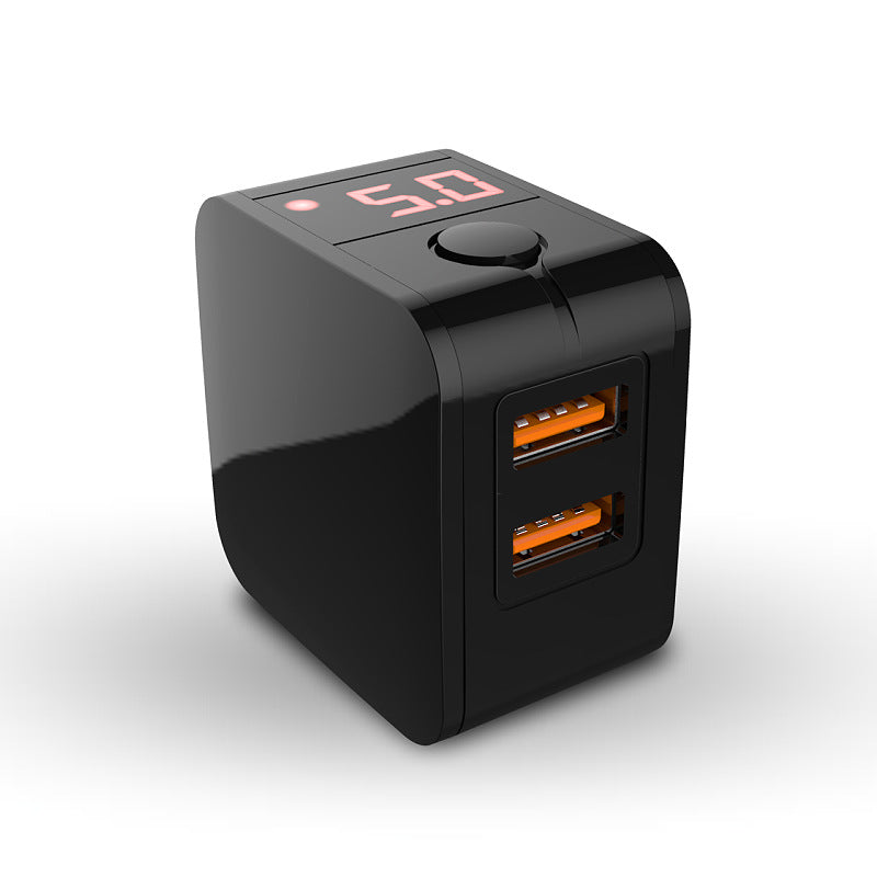 5V2A Power Adapter Fast Charge
