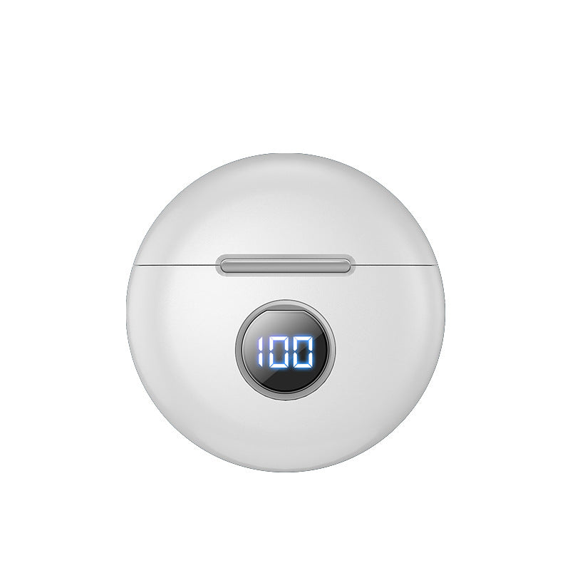 Earbuds Wireless Bluetooth Earphones