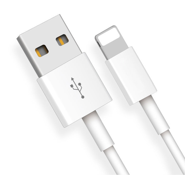 Type-c Fast Charge Data Cable