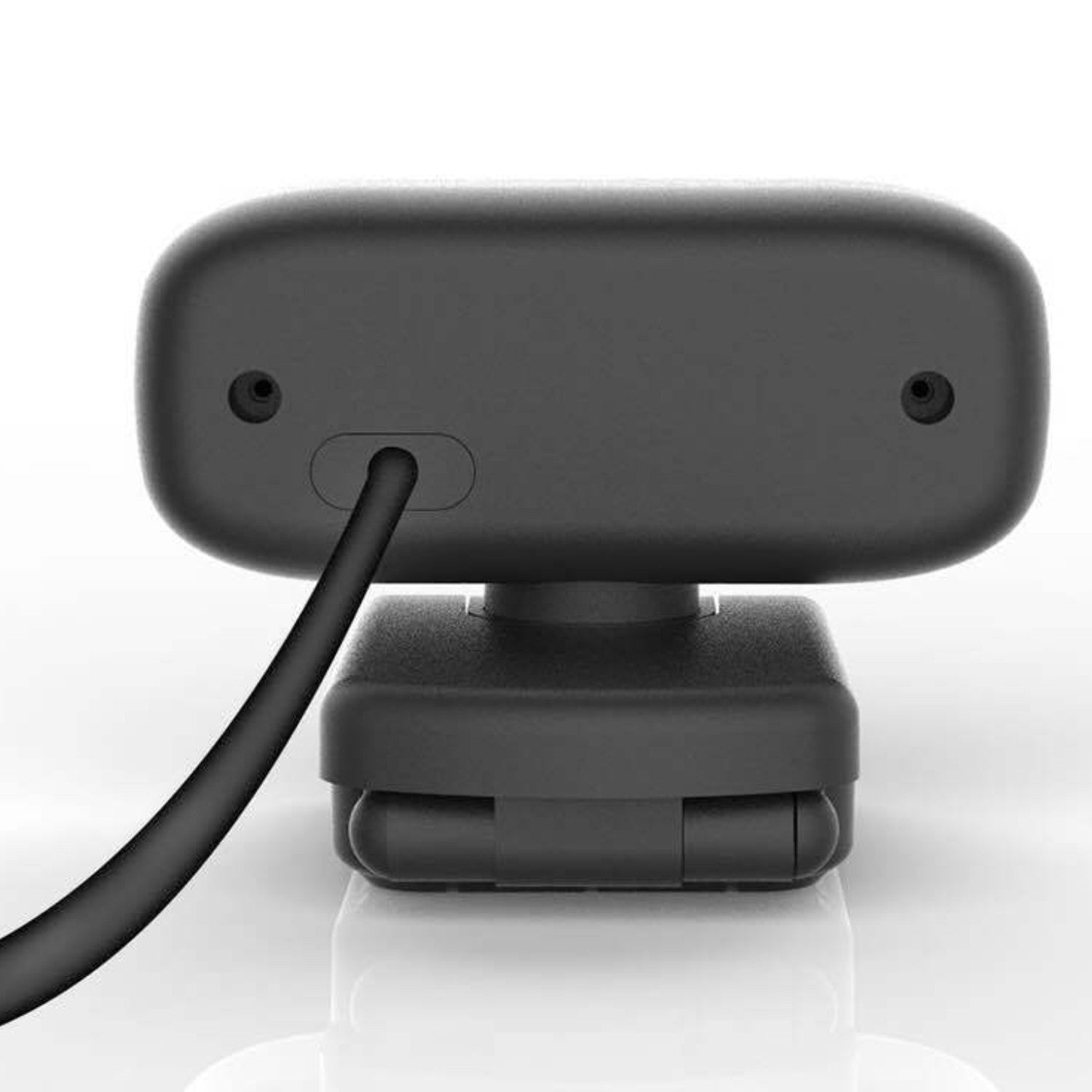 Mini Cam With Microphone