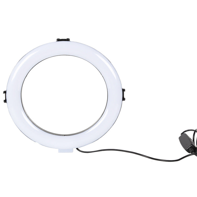 Compatible with Apple Beauty light fill light tripod