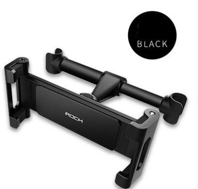 Car Tablet Phone Holder Seat Adjustable