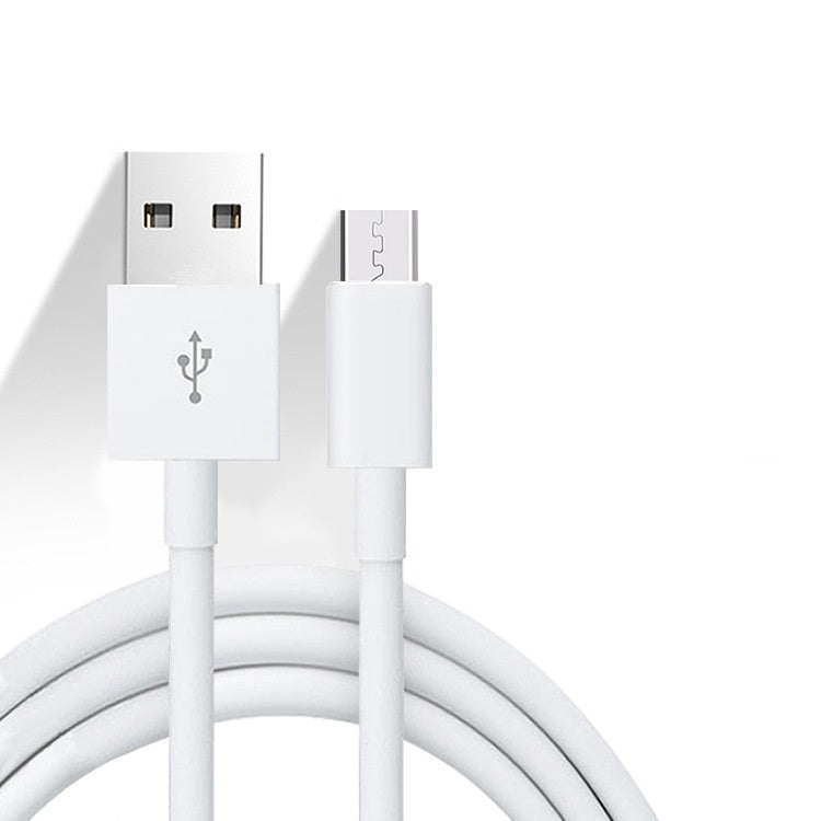 Type-c Fast Charge Data Cable