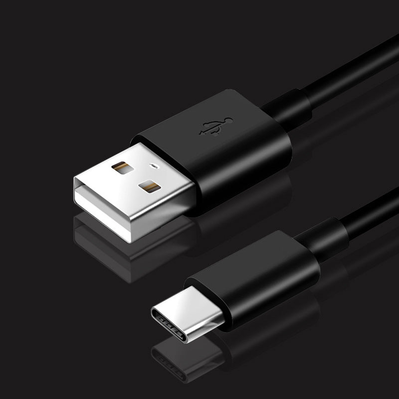Mobile Phone Charging Data Cable