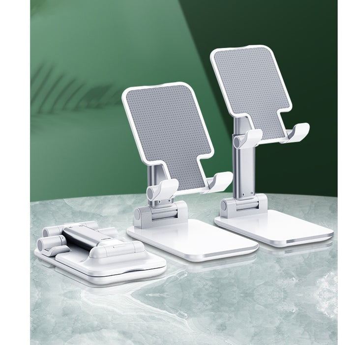 Adjustable Cell Phone Stand Tablet Holder