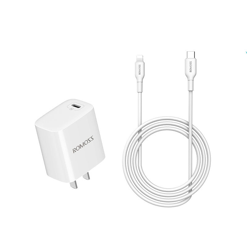 Fast Charging Mobile Phone Charging Cable