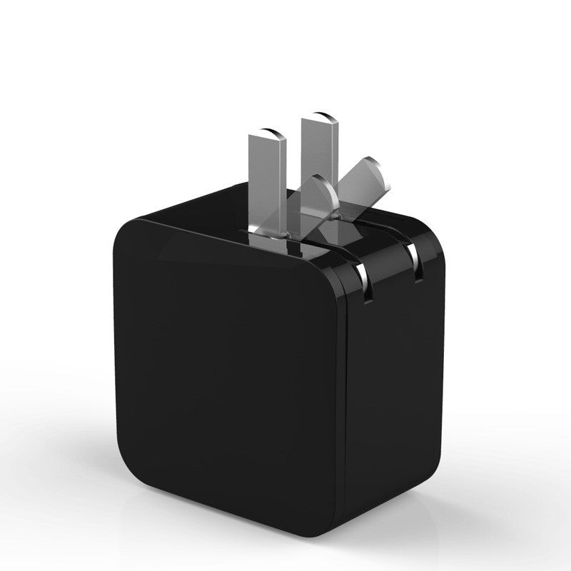 5V2A Power Adapter Fast Charge
