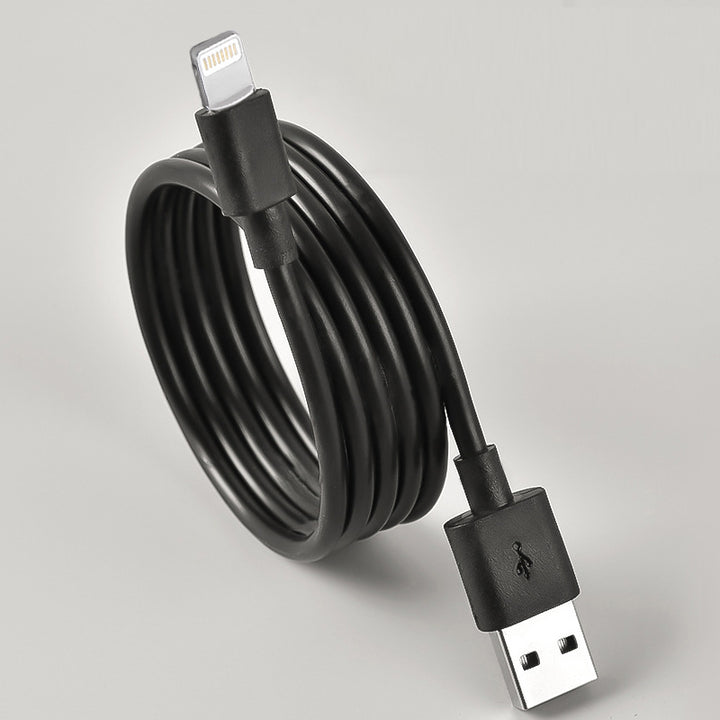 2A Mobile Phone Data Cable 2 Meters