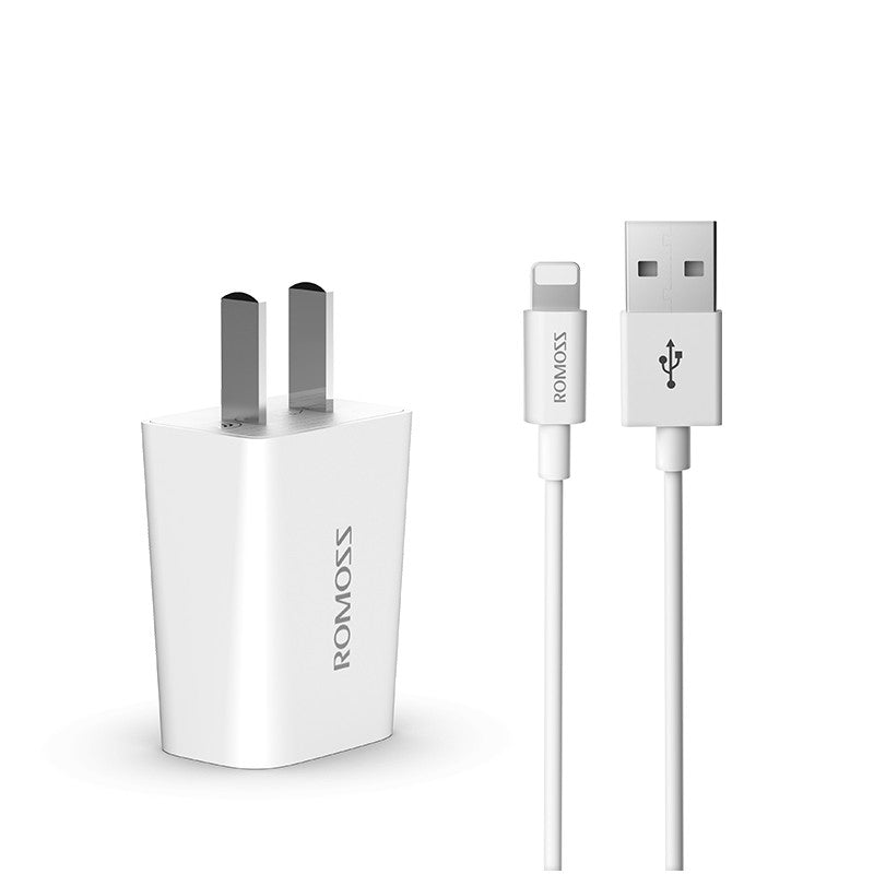Fast Charging Mobile Phone Charging Cable