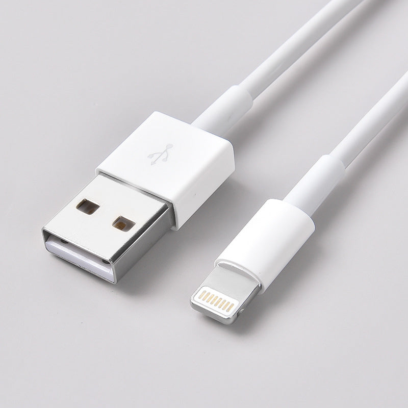2A Mobile Phone Data Cable 2 Meters